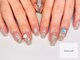 アローナ ネイル(Arona nail)の写真