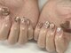 クルタネイル(KULTA NAIL)の写真
