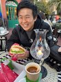 たくあん鍼灸院&nbsp;旅行やお出かけが好きなので、おすすめがあれば教えてください！