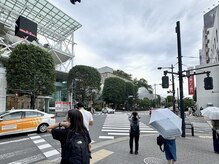 ライラック 二子玉川(Lilac)/2