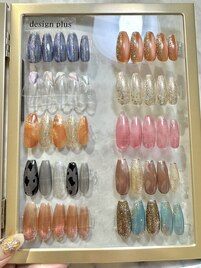 monthly plusデザイン更新！