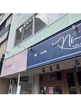 ルミエナ ギンザ リトリート(Lumiena Ginza retreat)/アクセス2【銀座/ネイルサロン】