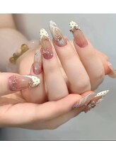 ニコ モチコミ 新大久保店(NICO)/