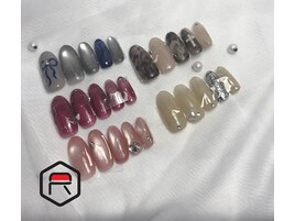 150種NEWデザイン♪