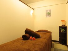 シーワンリラックス 東陽町駅前店(Relax)の雰囲気(夜25時まで受付なので、お仕事帰りに利用できのも◎)