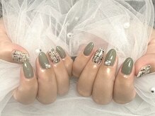 カルネ(CARNE)/定額B