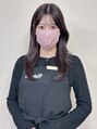 モード 新宿西口店(Mode!?)&nbsp;Mode Nami