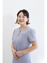 リベレ 覚王山(LIBERER)&nbsp;天木 TAEKO