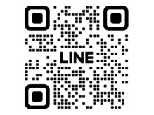 リンベル 豊橋(Rinbell)の雰囲気（ご予約・お問合せはこちら公式LINE【@009dzeyd】）