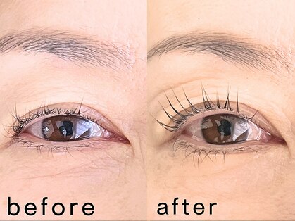 マーブル(marble)の写真