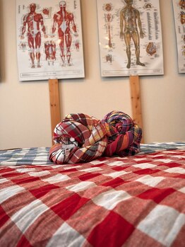 ナチュウェイ(Natuway)/