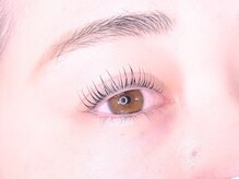 リリームーン(Li Lymoon)/パリジェンヌ 担当鶴岡