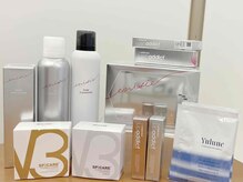 アイラッシュ リップル(Eyelash ripplu)の雰囲気(SPICARE(V3他)・リズム(エニシー)など人気商品お取り扱い♪)