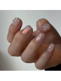 Nuance Art / ニュアンスアート