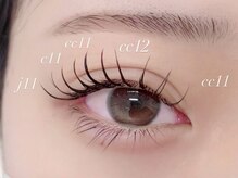 マケア 天神大名店(Makea)/