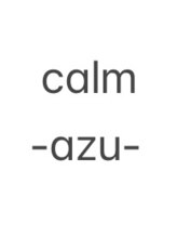 カーム 阪急塚口 (calm)&nbsp;azu 