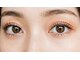クロウ 町田(Claw)の写真/たくさんのお客さまとご縁がありますように。初回5円で体験できます!毎月気軽に通える価格が◎