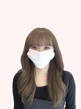 メイクマン 恵比寿西口店(MAKEMAN)&nbsp;汐莉 