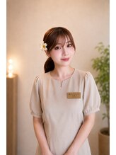 ダナン(danan)&nbsp;有村 美嘉子