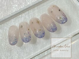 定額人気No.1☆15種♪コース