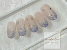 定額人気No.1☆15種♪コース