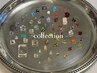 * *  collection  * *