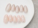 ★NEW★ハンド定額オフ込5980円