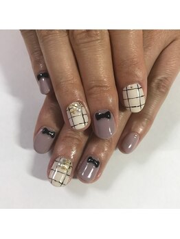 シルニー リム(Silny rim)/やり放題コース