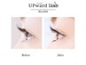 最新技術☆UPwardlash＋最高級セーブル140本 (オフ無料) &nbsp;&nbsp;¥9900
