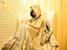 ヨサパーク モミノキ(YOSAPARK MoMiの木)/★ルルオン★