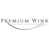 プレミアムウインク(Premium Wink)のお店ロゴ
