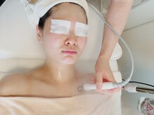 エミア(Emia)/食いしばり、歯軋りでお疲れの方