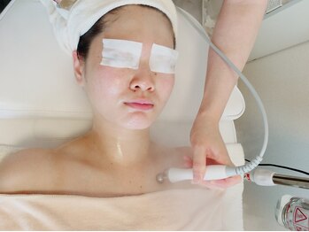 エミア(Emia)/食いしばり、歯軋りでお疲れの方