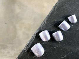 Fシュリンクベールブルー