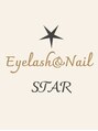 スター(STAR)/Eyelash&Nail　STAR☆YUNA