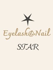 Eyelash&Nail　STAR☆YUNA(オーナー)