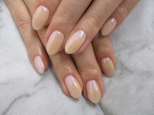 トータルビューティーサロン ビーナス(Venus)/