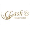 ラッシュ ビューティーサロン(Lash)のお店ロゴ