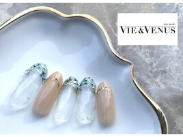 定額デザイン　アート