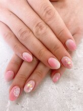 ゴウリキ(GOURIKI)/