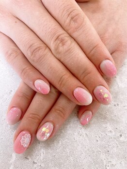 ゴウリキ(GOURIKI)/