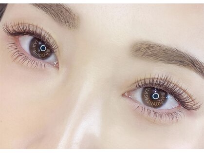 イリゼ(iris'ee)の写真