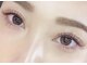 イリゼ(iris'ee)の写真