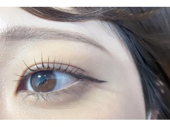 サン(SUN)/パリジェンヌ