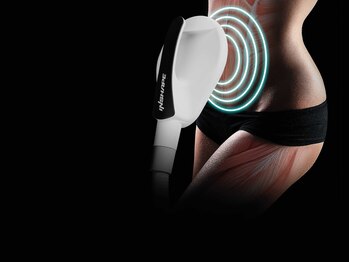 山紫水明 札幌円山 西28丁目店/