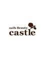 キャッスル 北谷店(castle)/castle北谷店