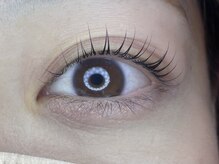 アイラッシュサロン ラコタ 銀座一丁目店(eyelash salon RACOTA)/ラッシュリフト