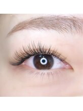 スタジオ エフ(Studio-F)/ダブルフラット