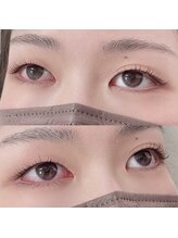 リボーテ(Reboaute)/アップフォースリフト