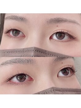 リボーテ(Reboaute)/アップフォースリフト